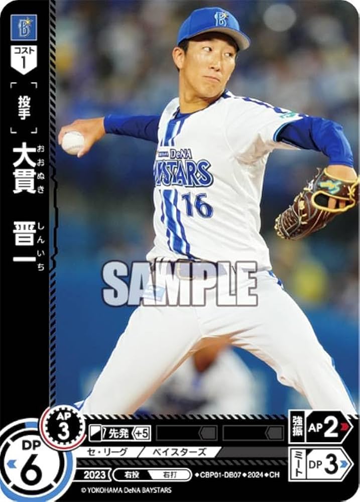 Amazon.co.jp: 【パラレル】ドリームオーダー CBP01-DB07 大貫